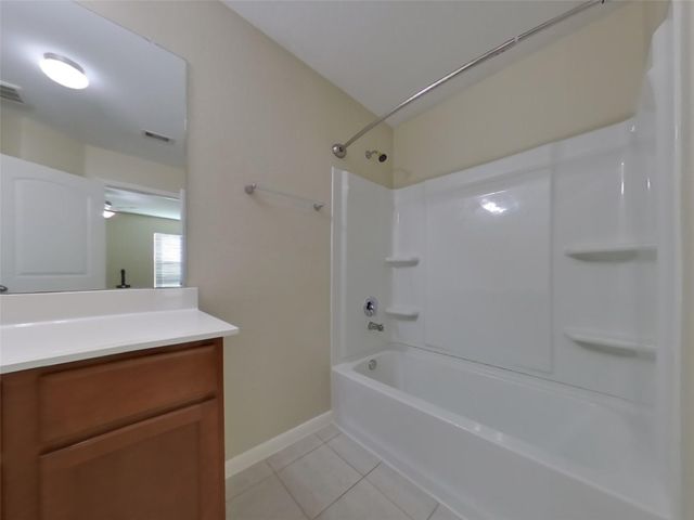 316 Summer Horse Drive, La Marque, TX 77568