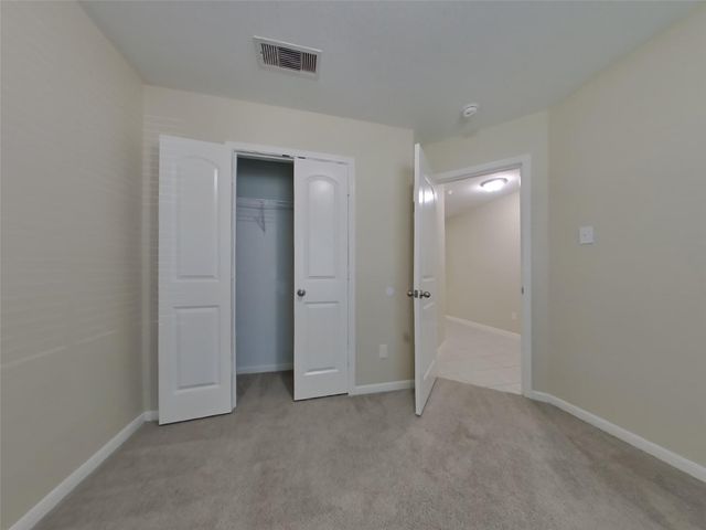 316 Summer Horse Drive, La Marque, TX 77568