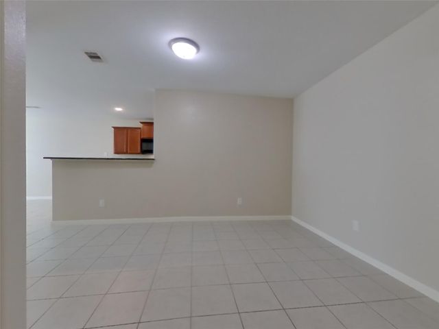 316 Summer Horse Drive, La Marque, TX 77568