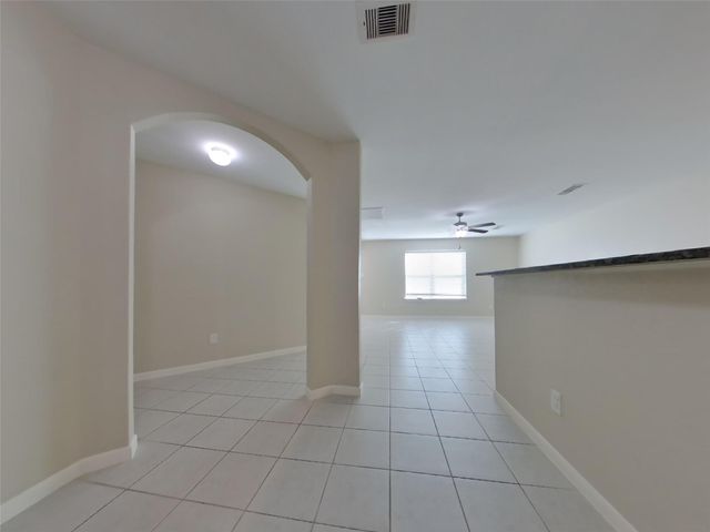 316 Summer Horse Drive, La Marque, TX 77568