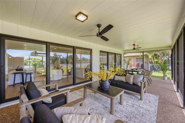 2273 LAKEWOOD DRIVE, Nokomis, FL 34275