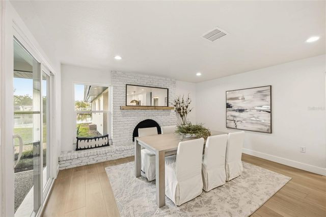 2273 LAKEWOOD DRIVE, Nokomis, FL 34275