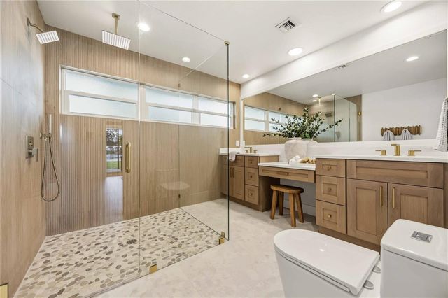 2273 LAKEWOOD DRIVE, Nokomis, FL 34275