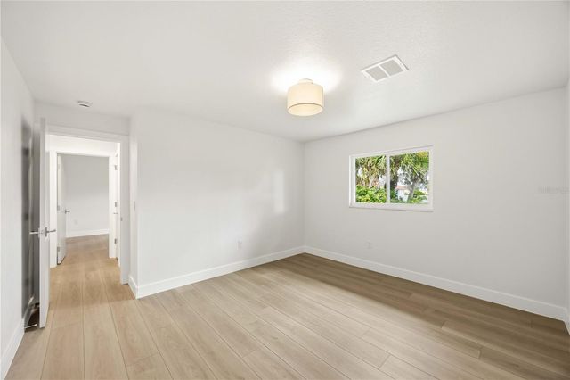 2273 LAKEWOOD DRIVE, Nokomis, FL 34275