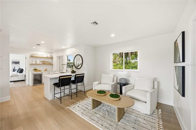 2273 LAKEWOOD DRIVE, Nokomis, FL 34275