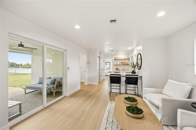 2273 LAKEWOOD DRIVE, Nokomis, FL 34275