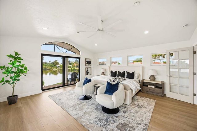 2273 LAKEWOOD DRIVE, Nokomis, FL 34275