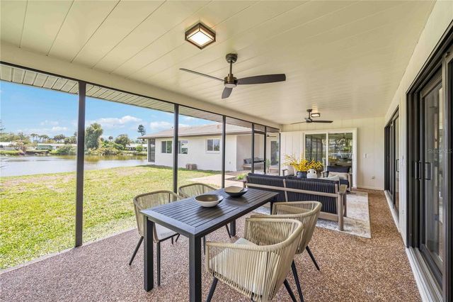 2273 LAKEWOOD DRIVE, Nokomis, FL 34275