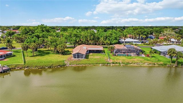 2273 LAKEWOOD DRIVE, Nokomis, FL 34275