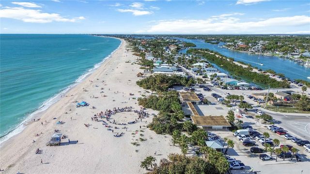 2273 LAKEWOOD DRIVE, Nokomis, FL 34275