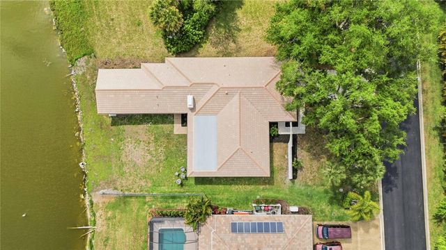 2273 LAKEWOOD DRIVE, Nokomis, FL 34275