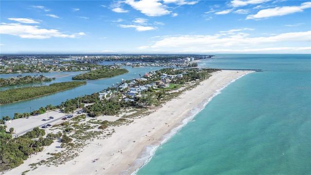 2273 LAKEWOOD DRIVE, Nokomis, FL 34275