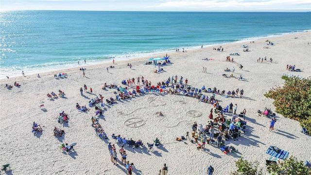 2273 LAKEWOOD DRIVE, Nokomis, FL 34275