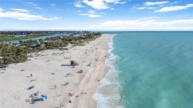 2273 LAKEWOOD DRIVE, Nokomis, FL 34275