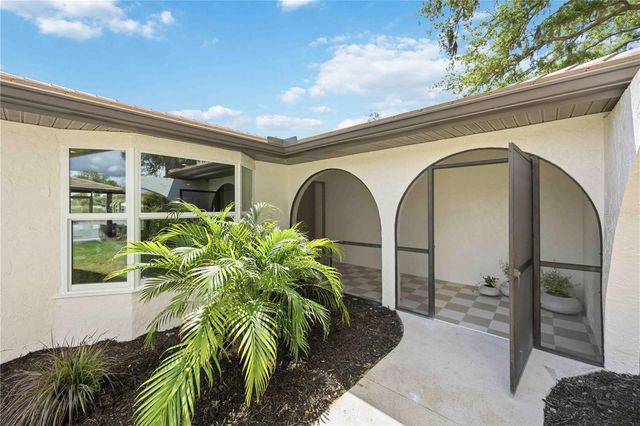 2273 LAKEWOOD DRIVE, Nokomis, FL 34275