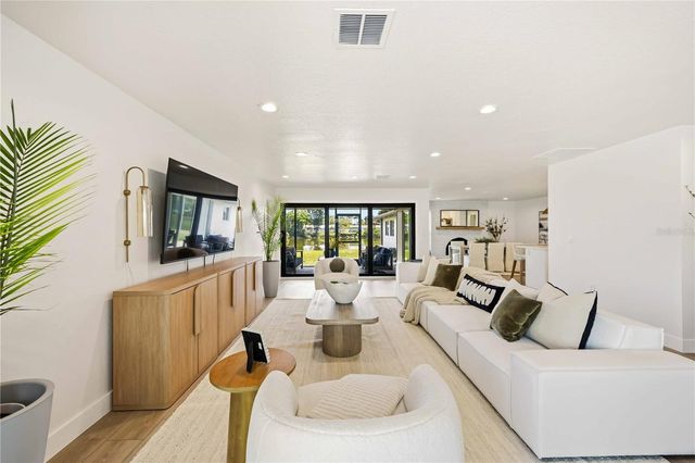 2273 LAKEWOOD DRIVE, Nokomis, FL 34275