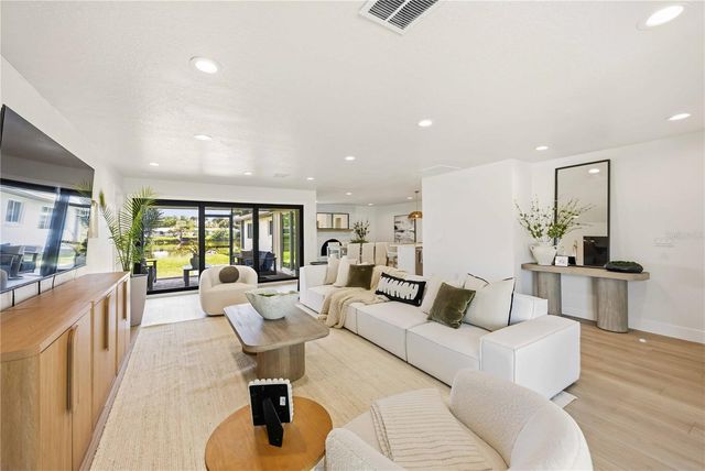 2273 LAKEWOOD DRIVE, Nokomis, FL 34275