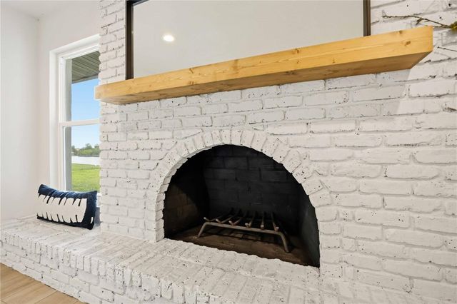 2273 LAKEWOOD DRIVE, Nokomis, FL 34275