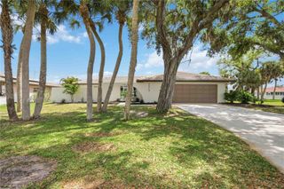 2273 LAKEWOOD DRIVE, Nokomis, FL 34275