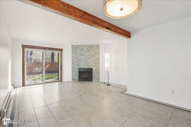 1877 E Tudor Road, #E-101, Anchorage, AK 99507