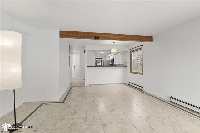 1877 E Tudor Road, #E-101, Anchorage, AK 99507