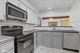 1877 E Tudor Road, #E-101, Anchorage, AK 99507