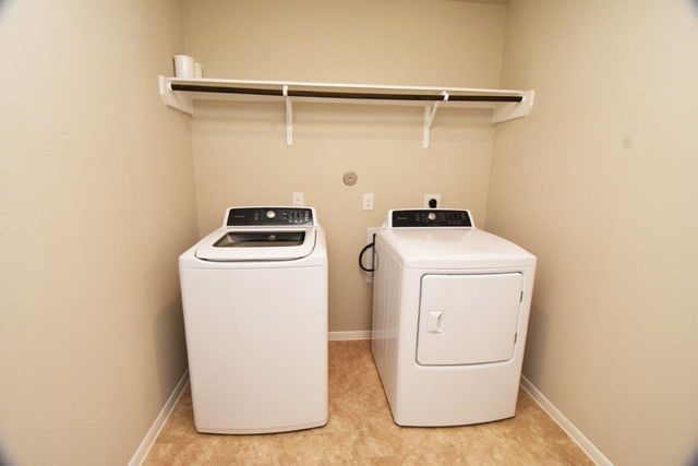 3015 Dripping Springs Court, Katy, TX 77494