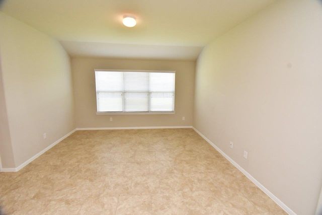 3015 Dripping Springs Court, Katy, TX 77494