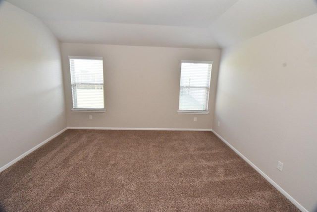 3015 Dripping Springs Court, Katy, TX 77494