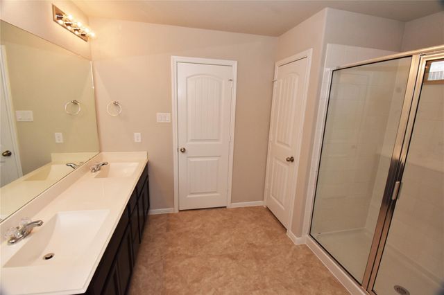 3015 Dripping Springs Court, Katy, TX 77494