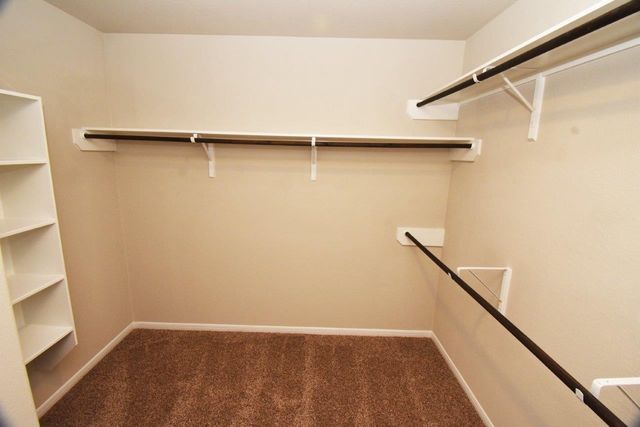 3015 Dripping Springs Court, Katy, TX 77494