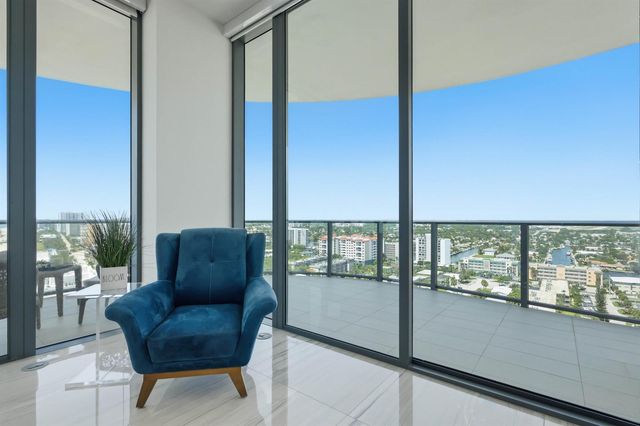 730 N Ocean Boulevard N 1805, Pompano Beach, FL 33062