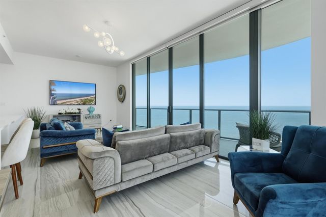 730 N Ocean Boulevard N 1805, Pompano Beach, FL 33062