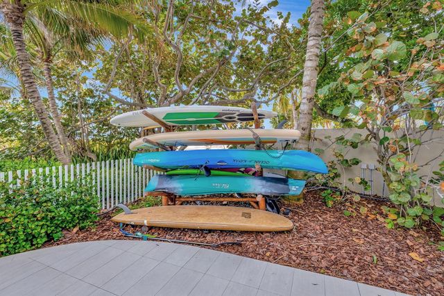 730 N Ocean Boulevard N 1805, Pompano Beach, FL 33062