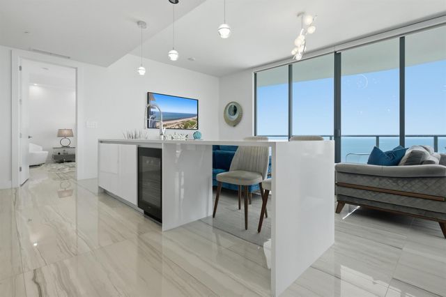 730 N Ocean Boulevard N 1805, Pompano Beach, FL 33062