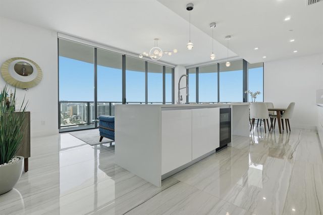 730 N Ocean Boulevard N 1805, Pompano Beach, FL 33062