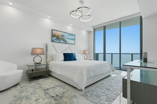 730 N Ocean Boulevard N 1805, Pompano Beach, FL 33062