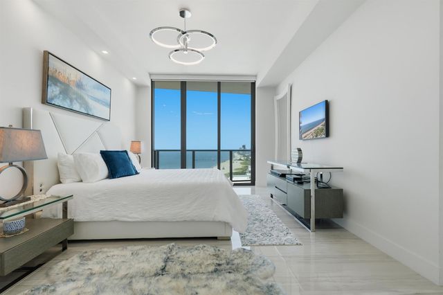 730 N Ocean Boulevard N 1805, Pompano Beach, FL 33062