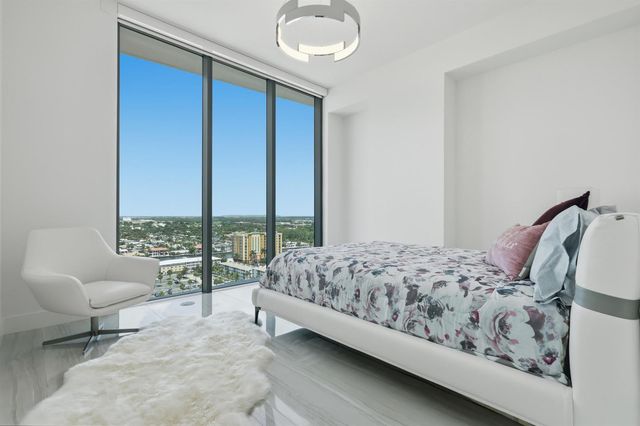 730 N Ocean Boulevard N 1805, Pompano Beach, FL 33062