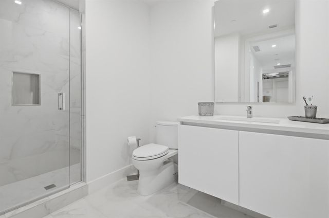 730 N Ocean Boulevard N 1805, Pompano Beach, FL 33062
