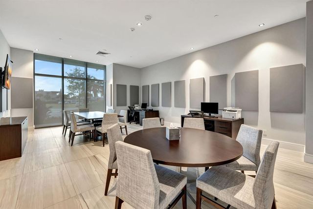 730 N Ocean Boulevard N 1805, Pompano Beach, FL 33062