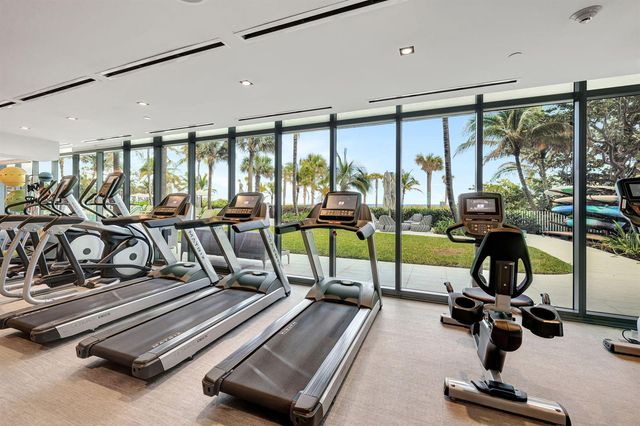 730 N Ocean Boulevard N 1805, Pompano Beach, FL 33062
