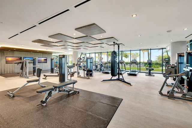 730 N Ocean Boulevard N 1805, Pompano Beach, FL 33062