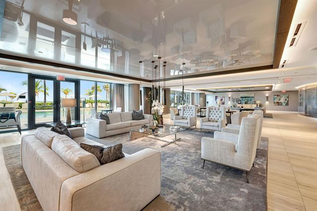 730 N Ocean Boulevard N 1805, Pompano Beach, FL 33062