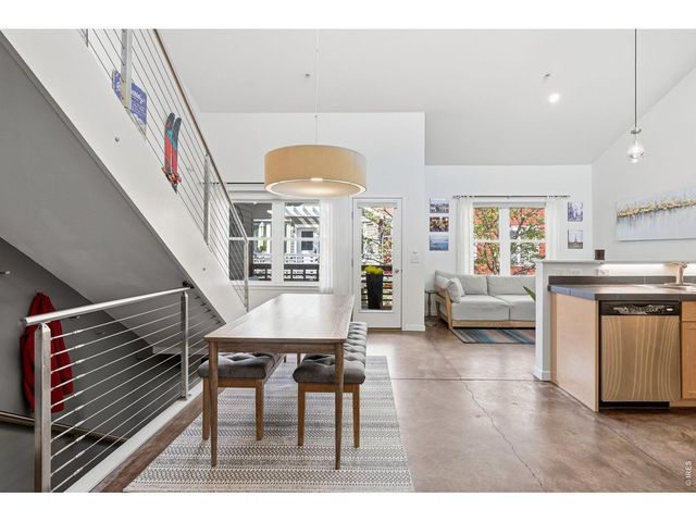 1625 Yellow Pine Ave, Boulder, CO 80304