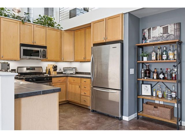 1625 Yellow Pine Ave, Boulder, CO 80304