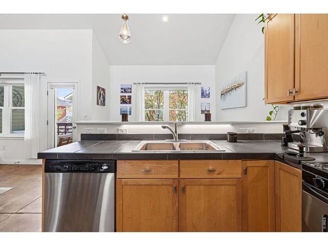 1625 Yellow Pine Ave, Boulder, CO 80304