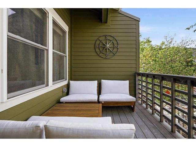 1625 Yellow Pine Ave, Boulder, CO 80304