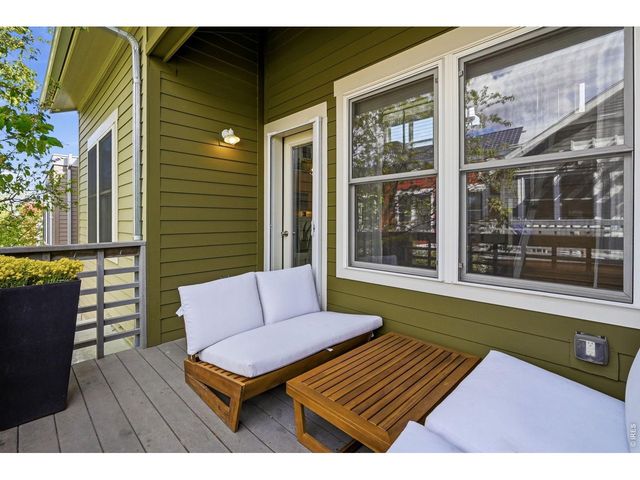 1625 Yellow Pine Ave, Boulder, CO 80304