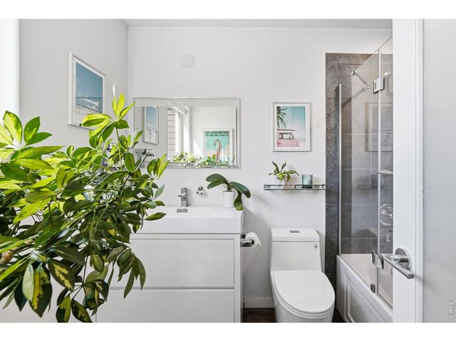 1625 Yellow Pine Ave, Boulder, CO 80304